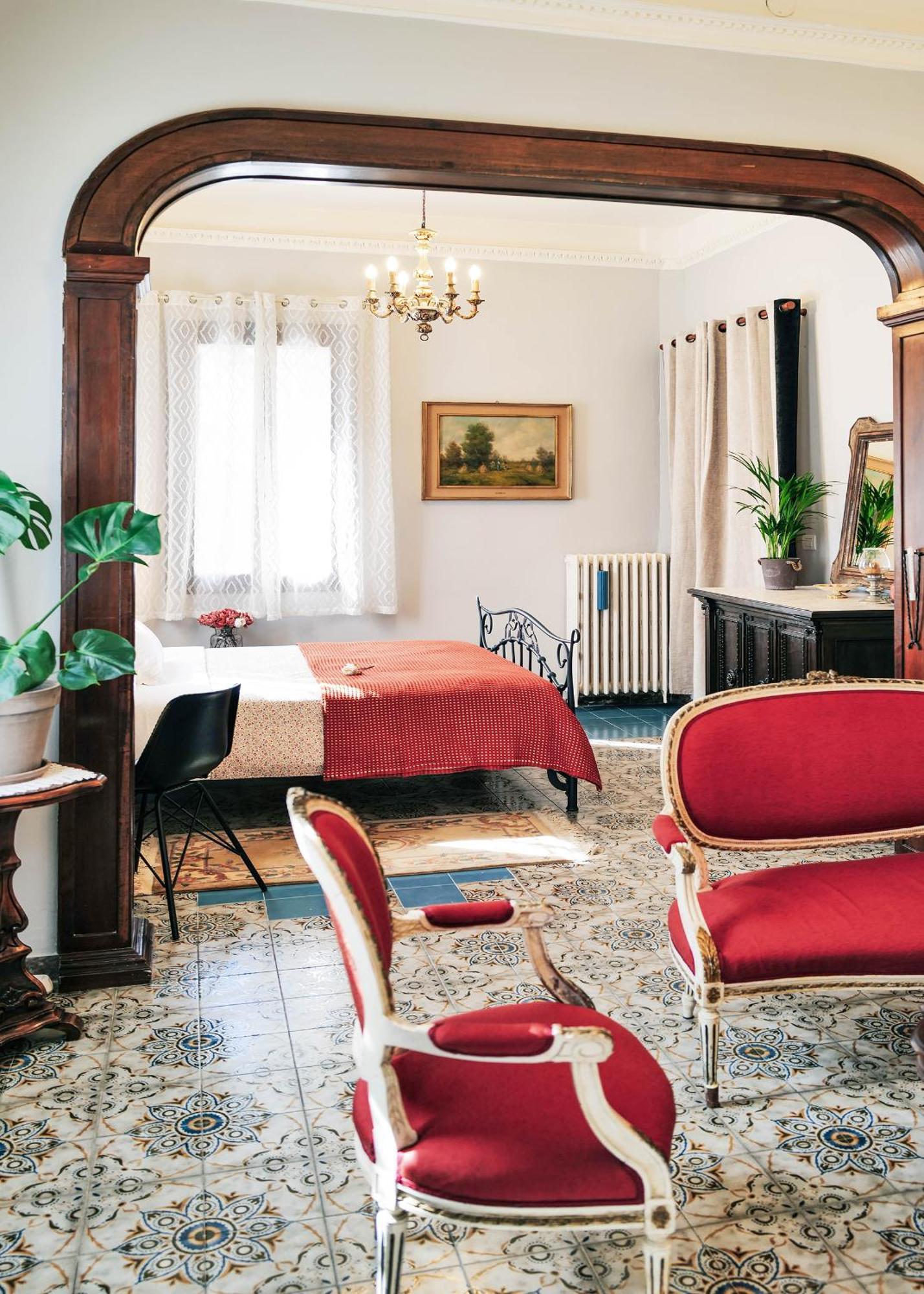 Casaelena * Venice