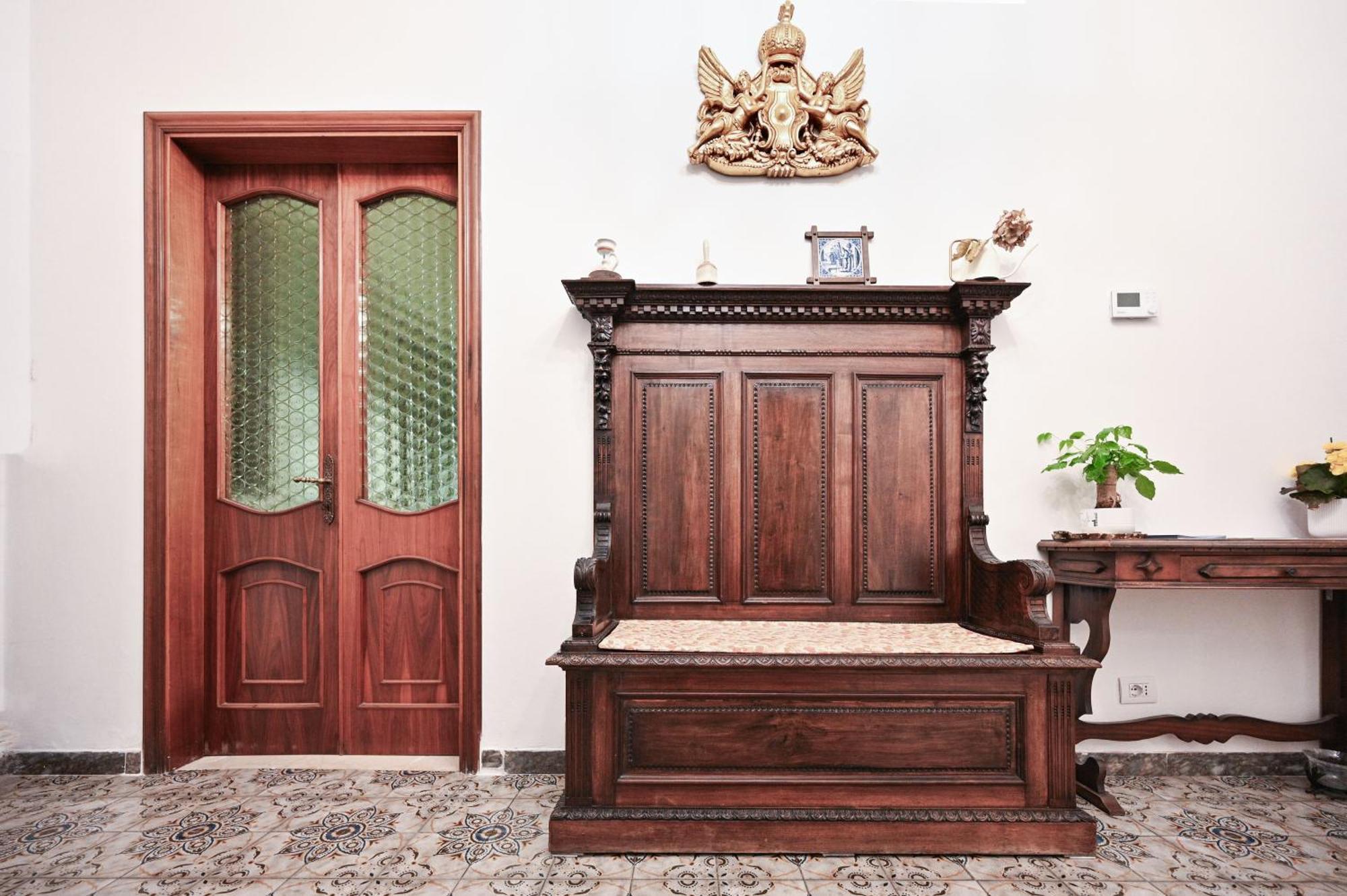 Casaelena * Venice