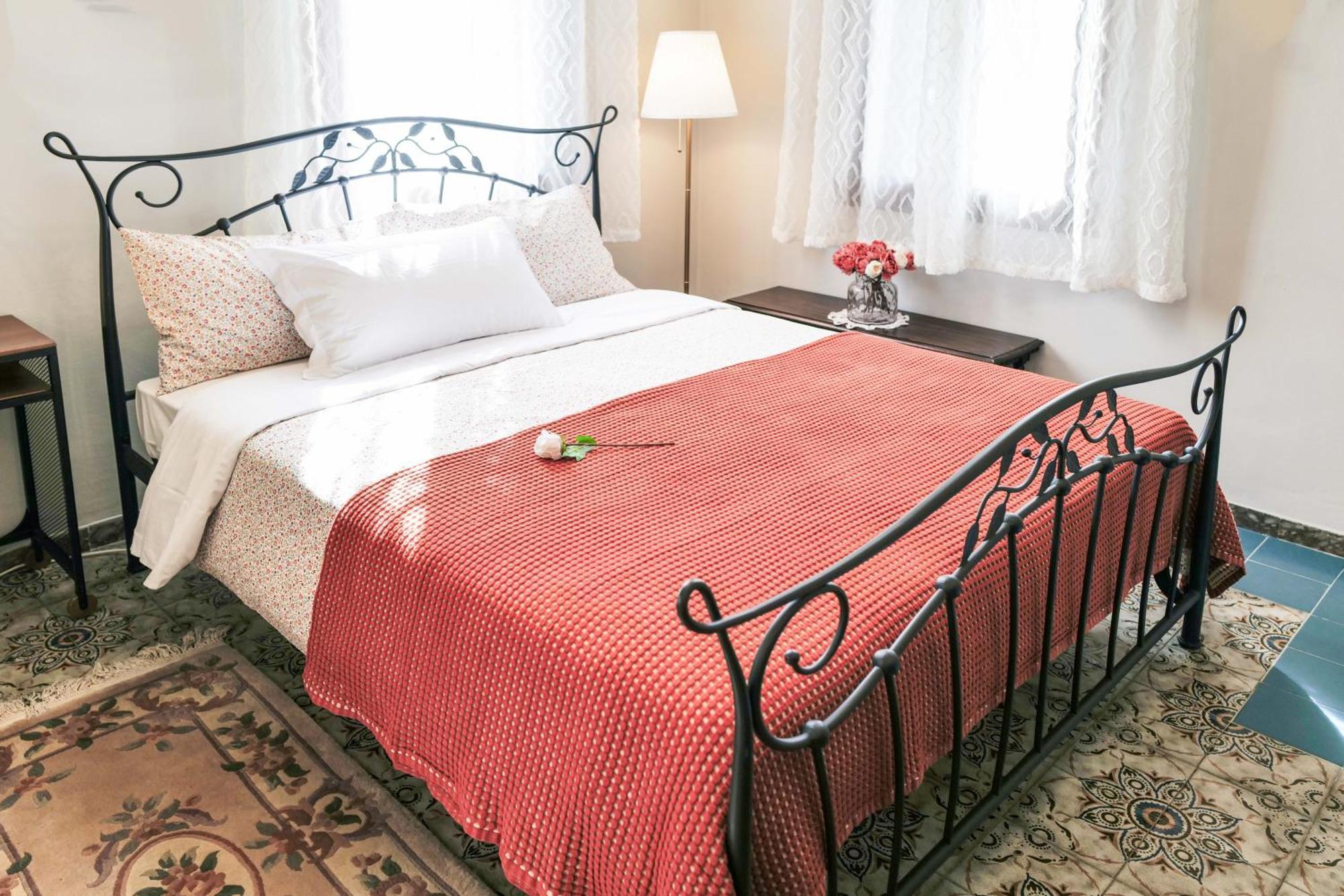 Homestay Casaelena Venice