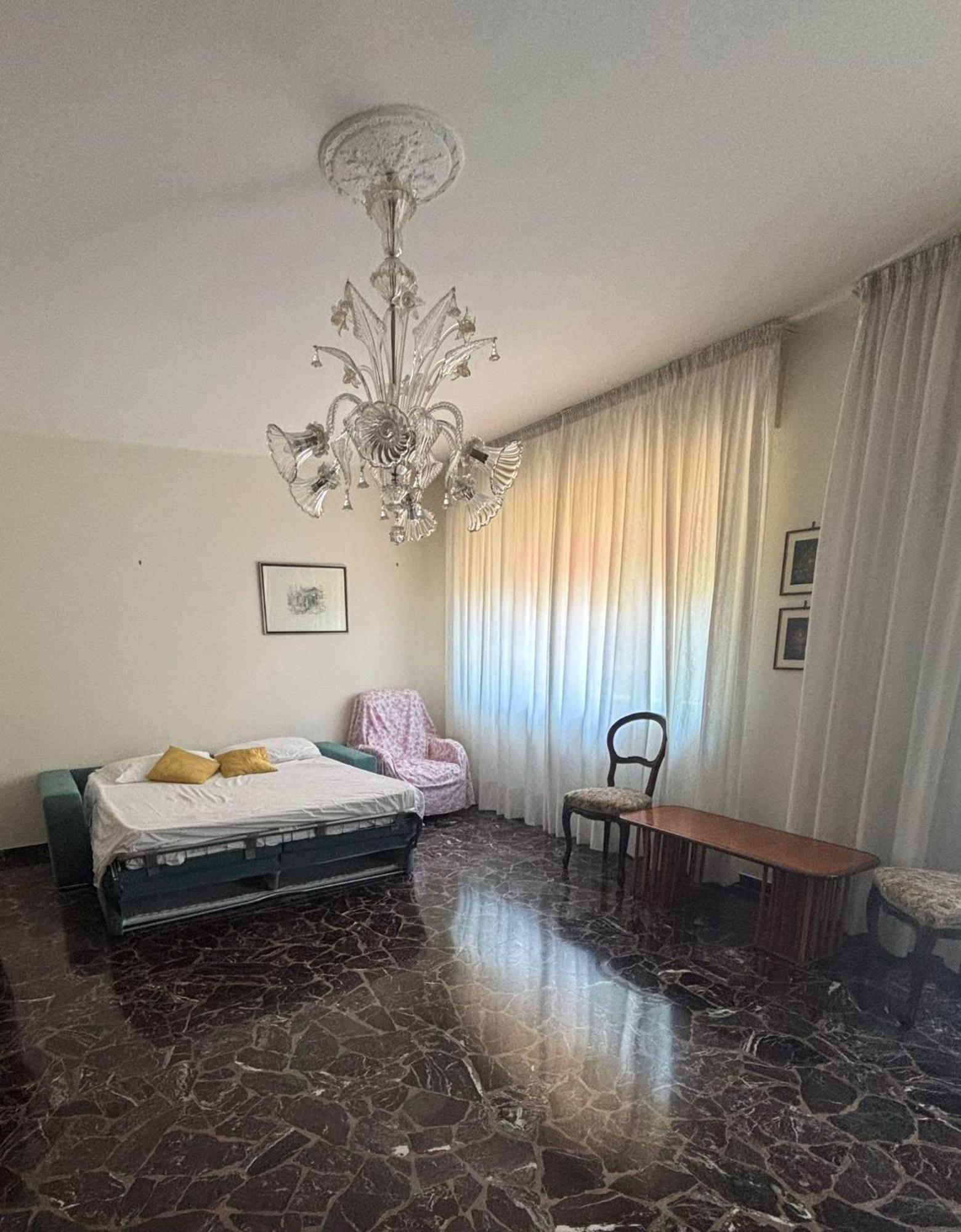 House In The Park! Free Parking And Convenient To Holiday home Venice