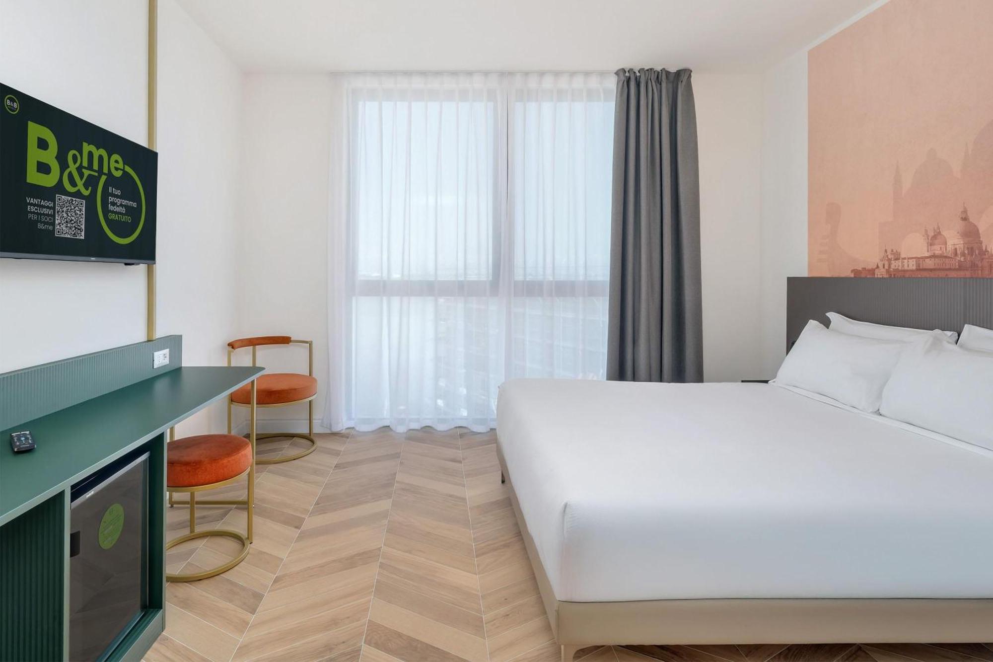 Laguna 3* Venice