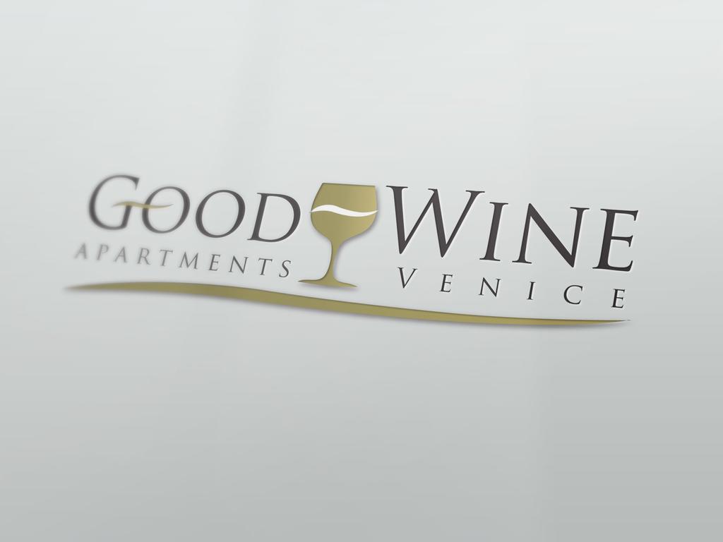 Apartment Good Wine *