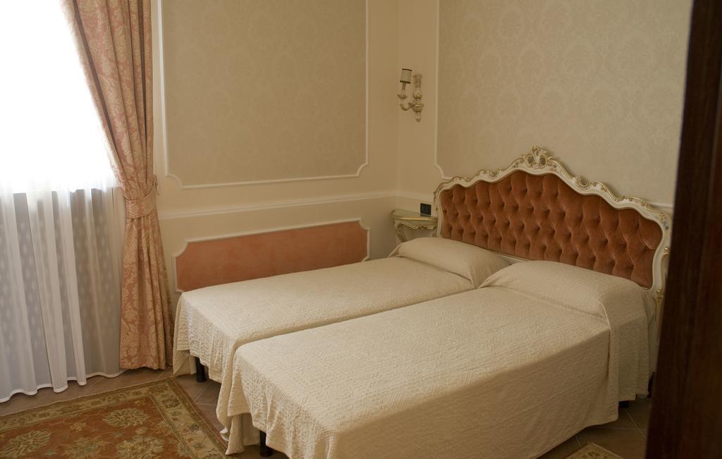 Ca' Cavalli *