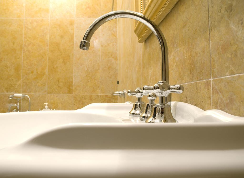 Ca' Cavalli Apartment Venice