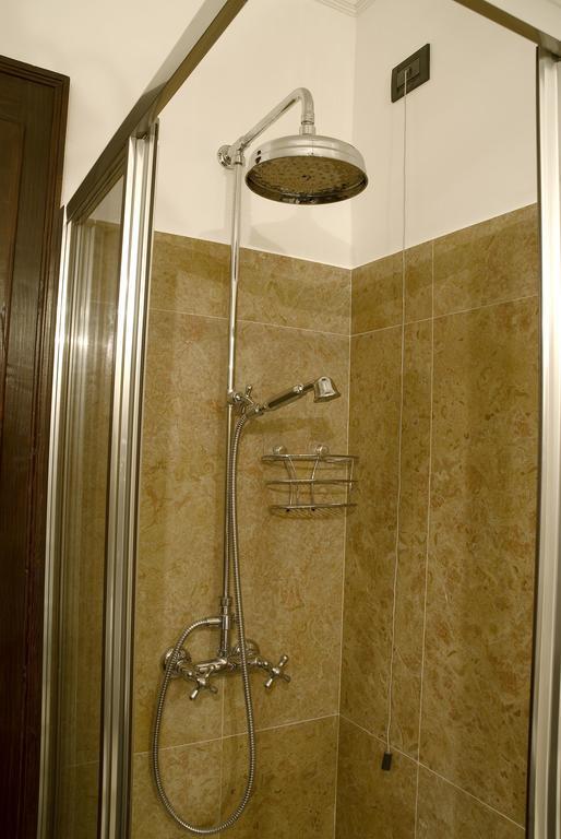 Ca' Cavalli Apartment