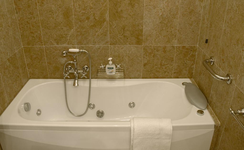 Apartment Ca' Cavalli Venice