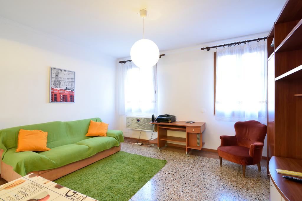 Ca Luminosa