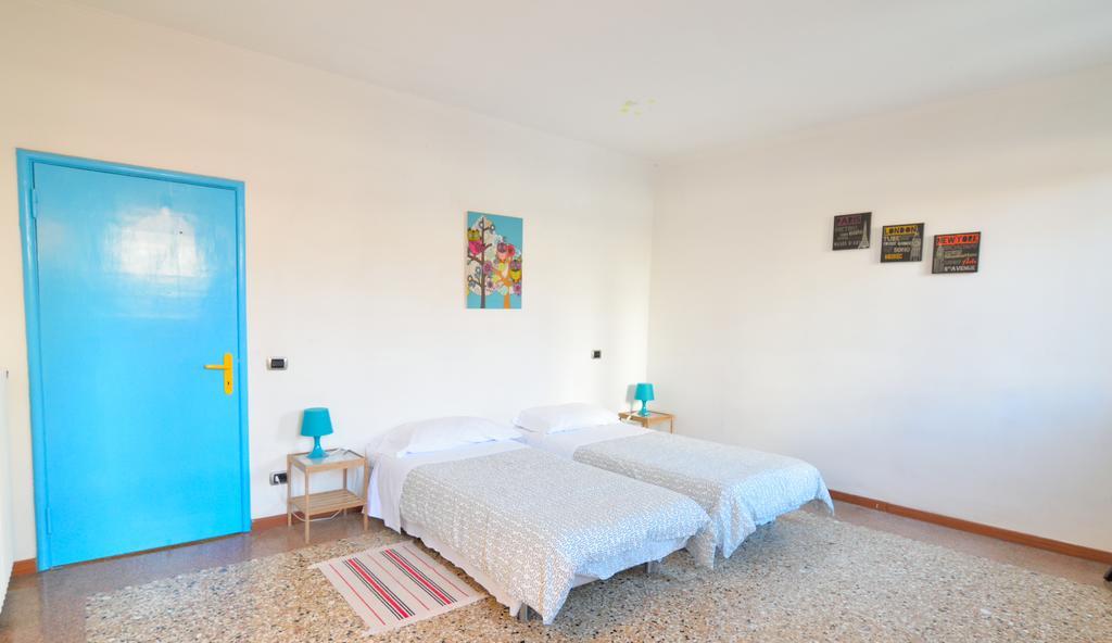Ca Luminosa