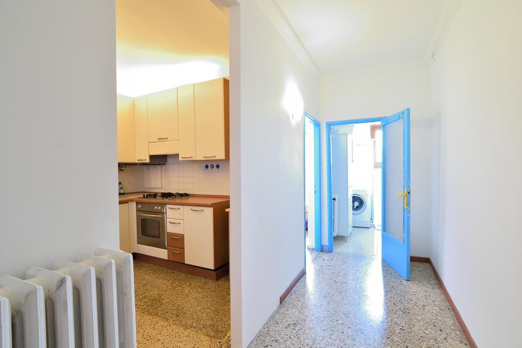 Apartment Ca Luminosa Venice