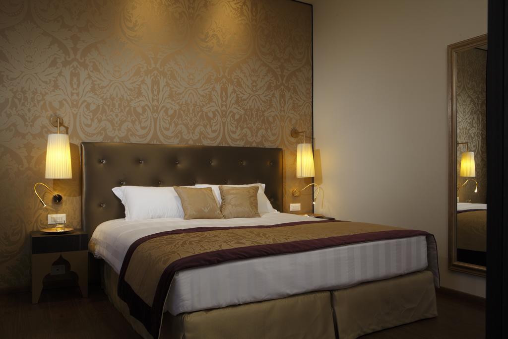 Hotel Arcadia Boutique Venezia