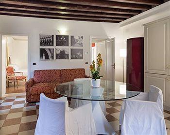 Ca' Mariele Apartamento