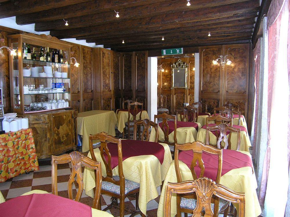 Hotel Scandinavia - Relais 3*