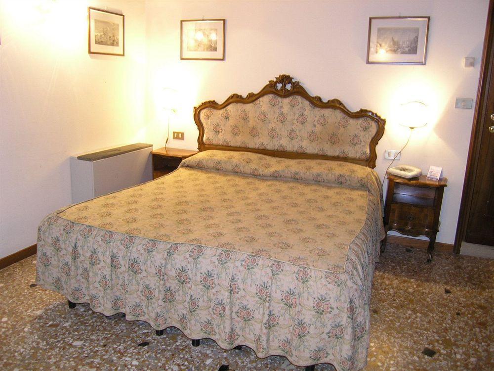 Hotel Scandinavia - Relais 3*