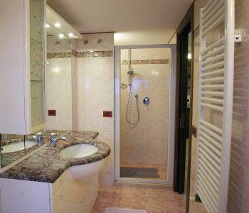 Caneva Hotel Veneza