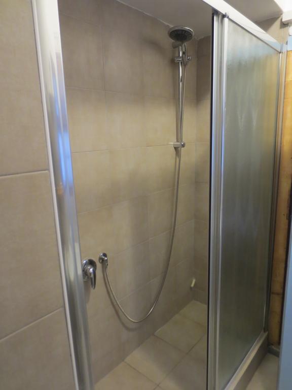 Minuetto Apartment *