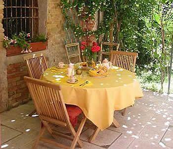 3749 Pontechiodo 3* Venice