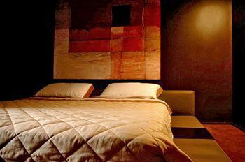 Apartment Charming House Iqs *