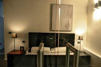 Charming House Iqs Apartment *