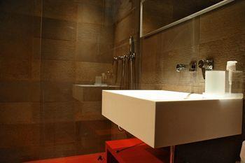 Charming House Iqs Apartment *