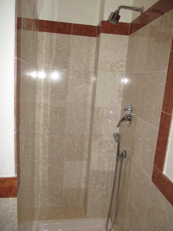 Apartamento San Marco 1642 Veneza
