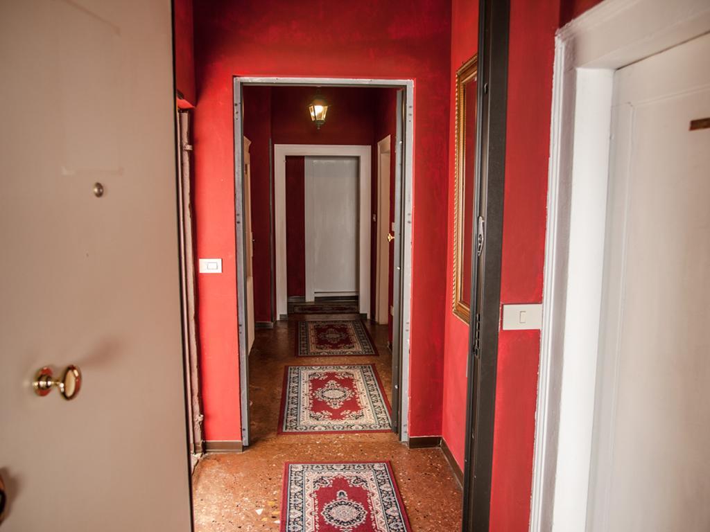 Residenza Quaggio Ca' Grimani 2* Venezia