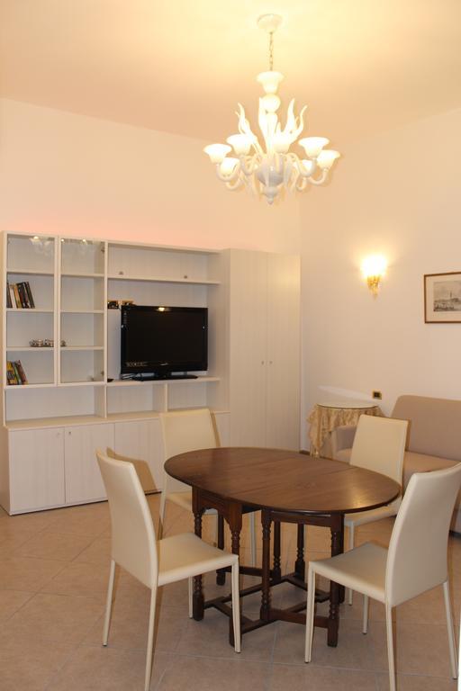 Apartment Sissi
