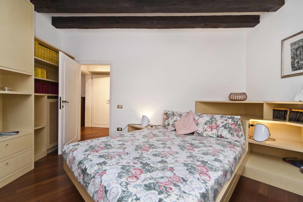 San Maurizio Apartment Veneza