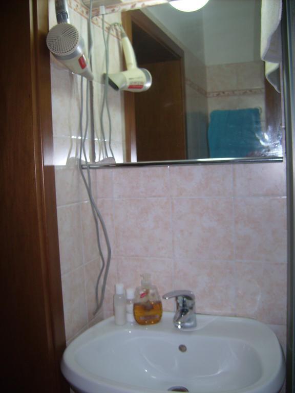 Hostel San Marco Flat *