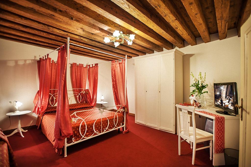 Maison San Marco * Venice