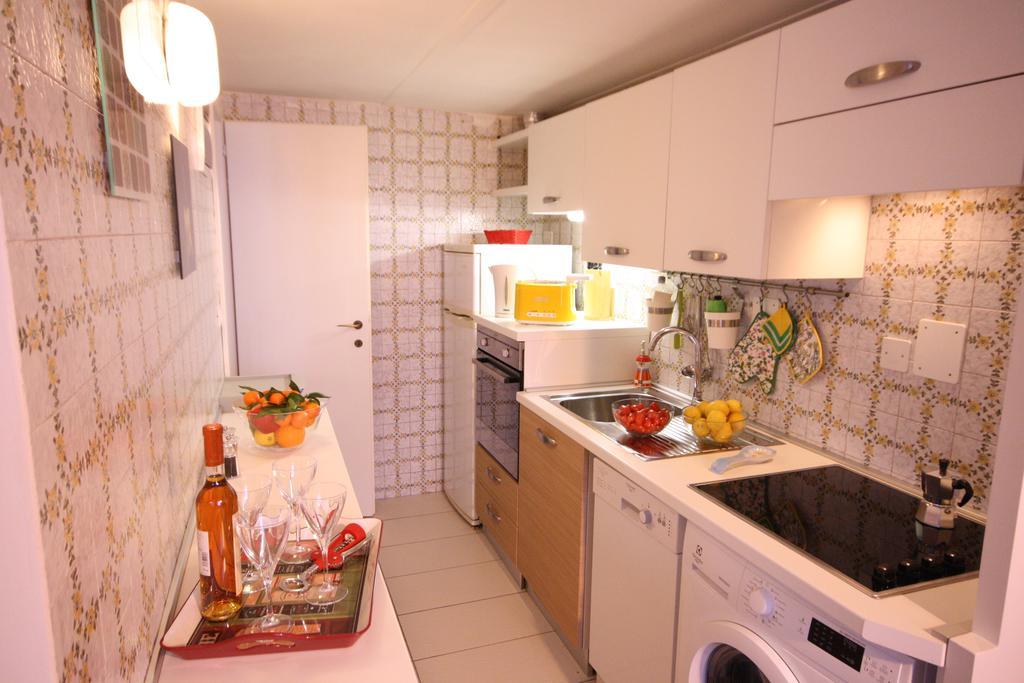 Apartamento Ca' Miro Veneza