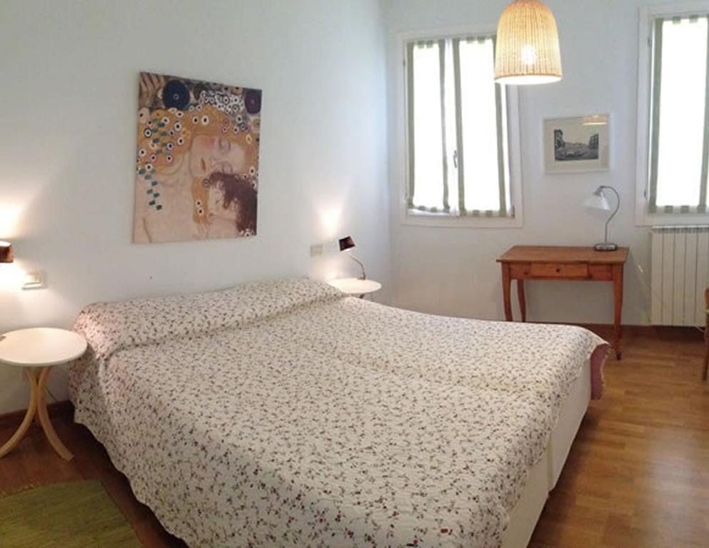 Giglio Terrace Apartment *