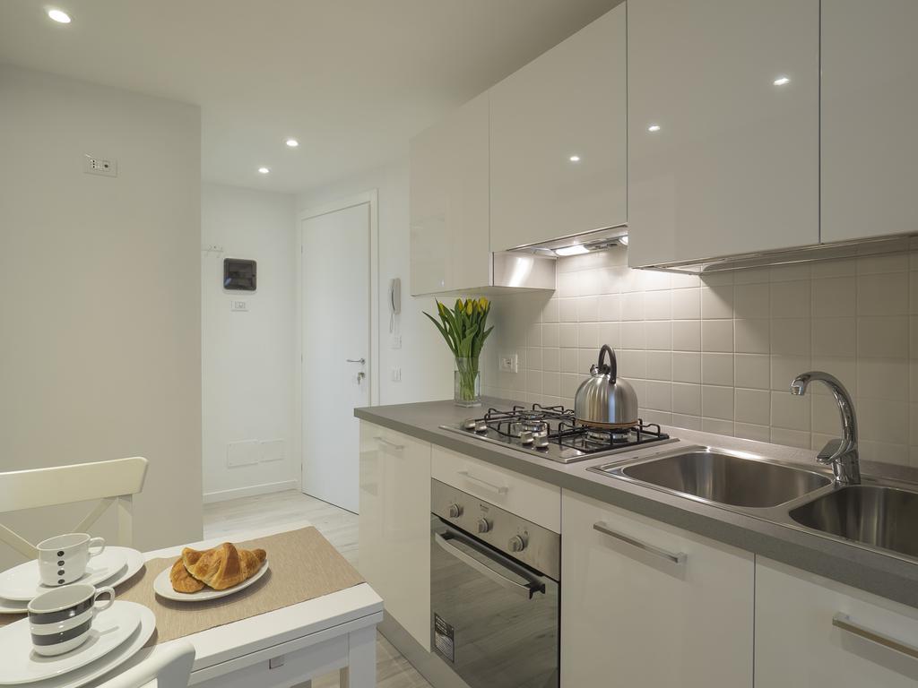 Apartment Faville