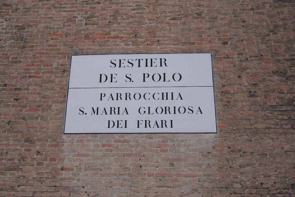 Apartment Casa Marina *