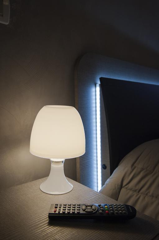 Aparthotel Porta Orientalis 2*