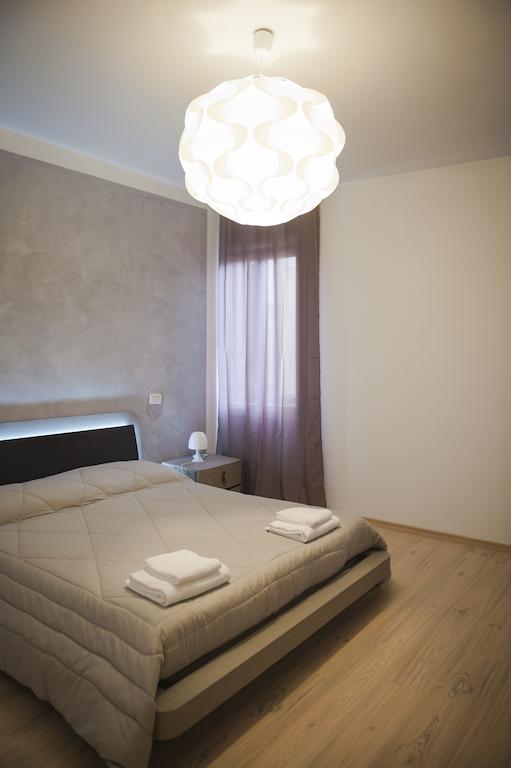 Aparthotel Porta Orientalis