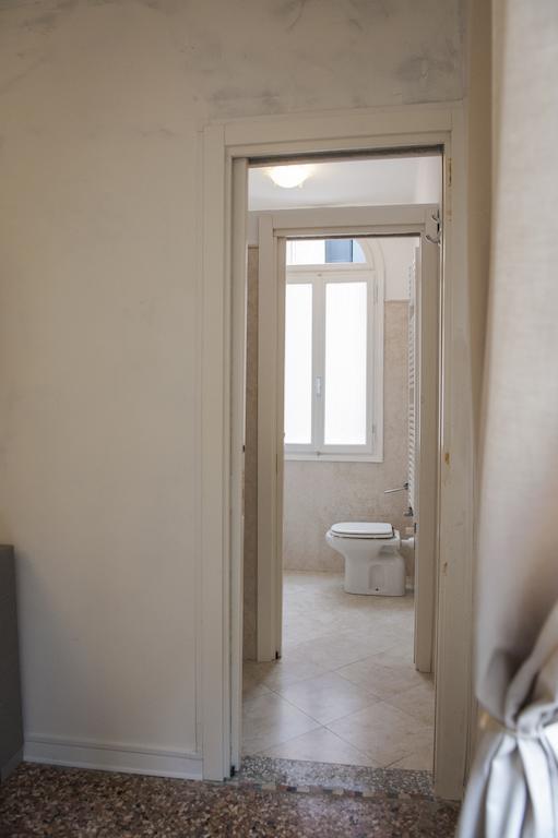 Aparthotel Porta Orientalis Venice