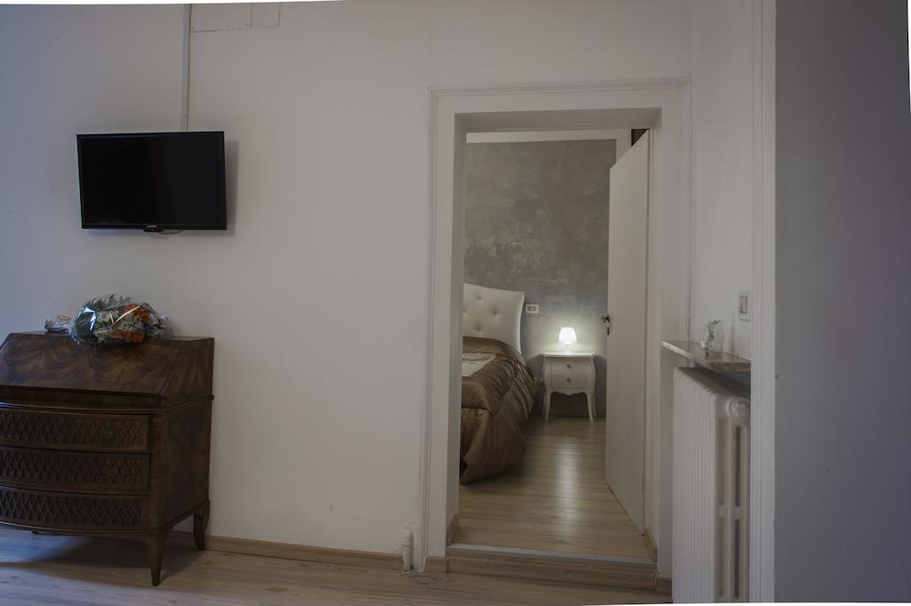Aparthotel Porta Orientalis 2*