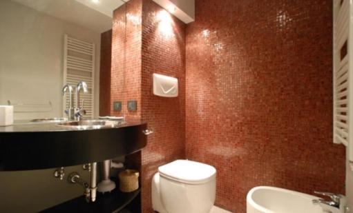 Lmv - Exclusive Apartamento Veneza