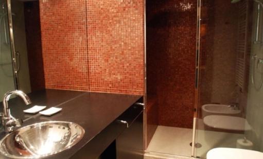 Apartamento Lmv - Exclusive *