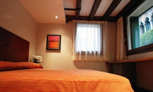 Apartamento Lmv - Exclusive *