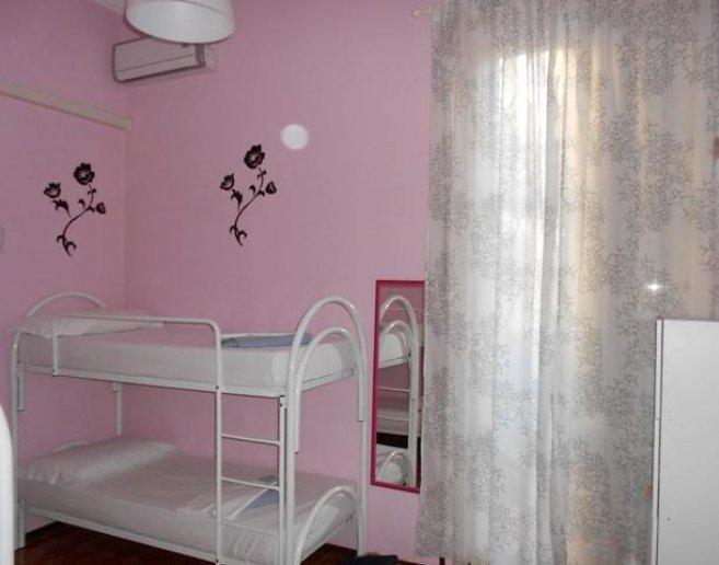 Hostel San Marco Flat *