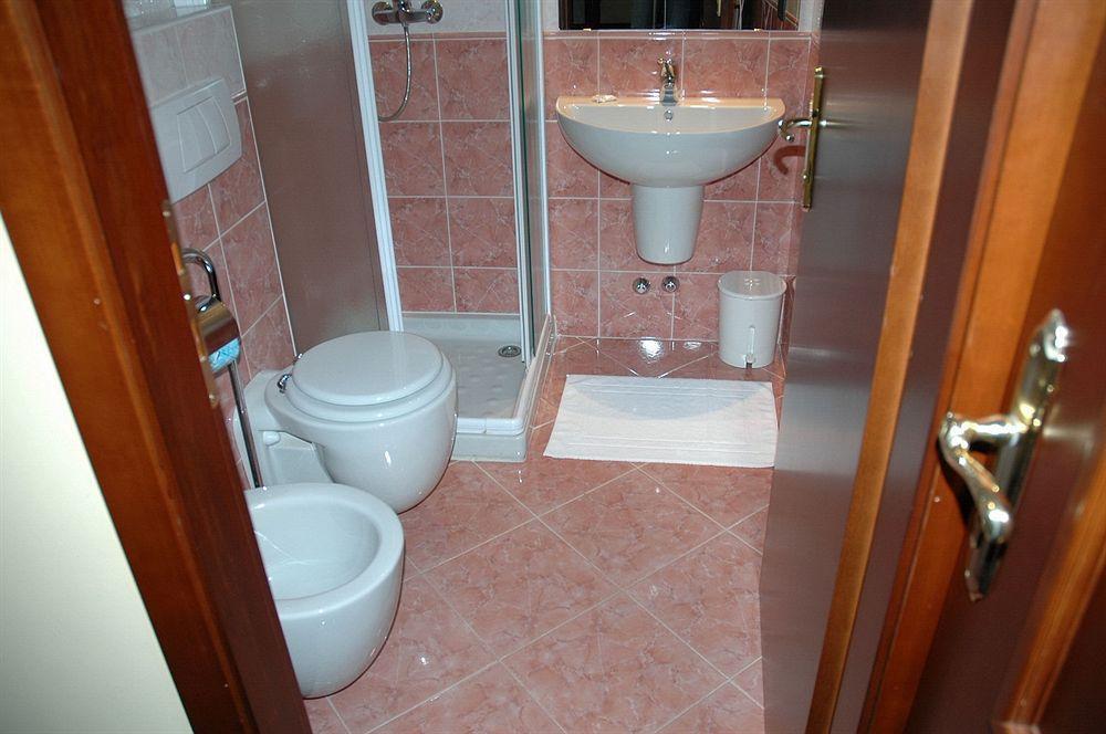 Inn Alloggi Marinella Venice