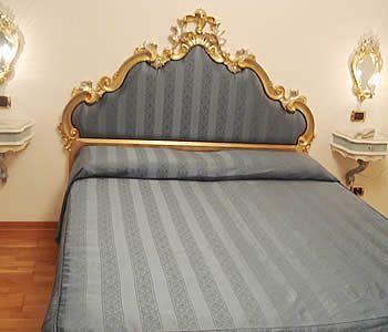 Hotel Vecellio On The Lagoon Venice