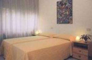 Hotel House Alberoni