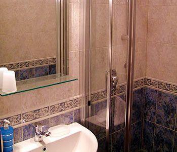 Hotel Residenza Degli Angeli Veneza