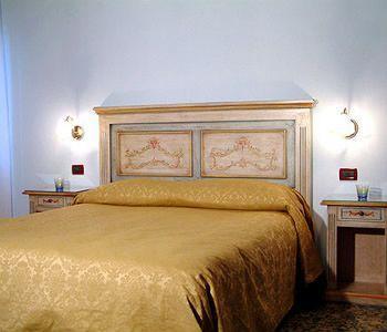 Residenza Degli Angeli Veneza