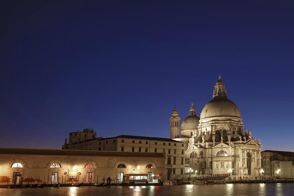 Ca' San Polo Venice