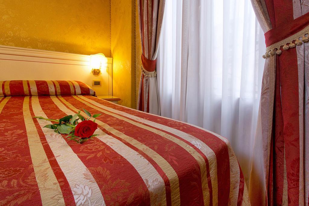 Guest house Ca' San Polo Venice