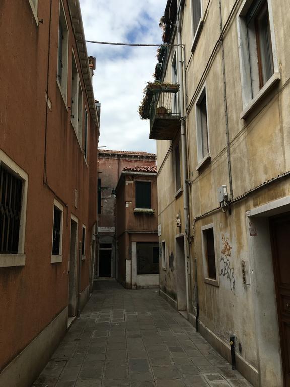 Ca' Del Vescovo