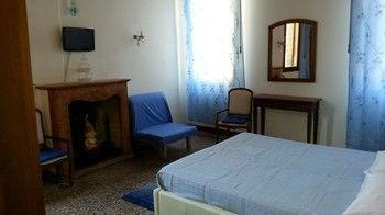 Hotel Ca Dei Fiori